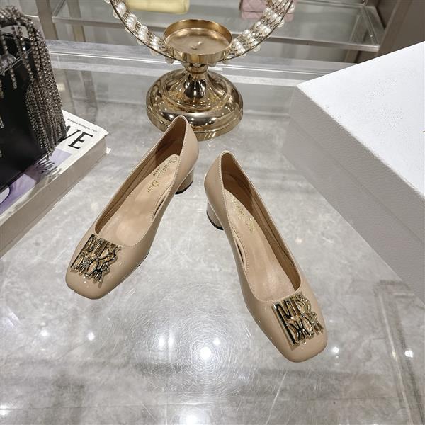 20251127171541233 270